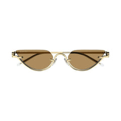 Gafas De Sol Gucci