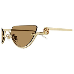 Gafas De Sol Gucci