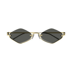 Gafas De Sol Gucci