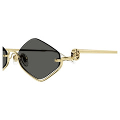Gafas De Sol Gucci