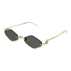 Gafas De Sol Gucci