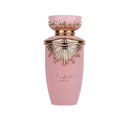 Lattafa Haya EDP for Women 100ML