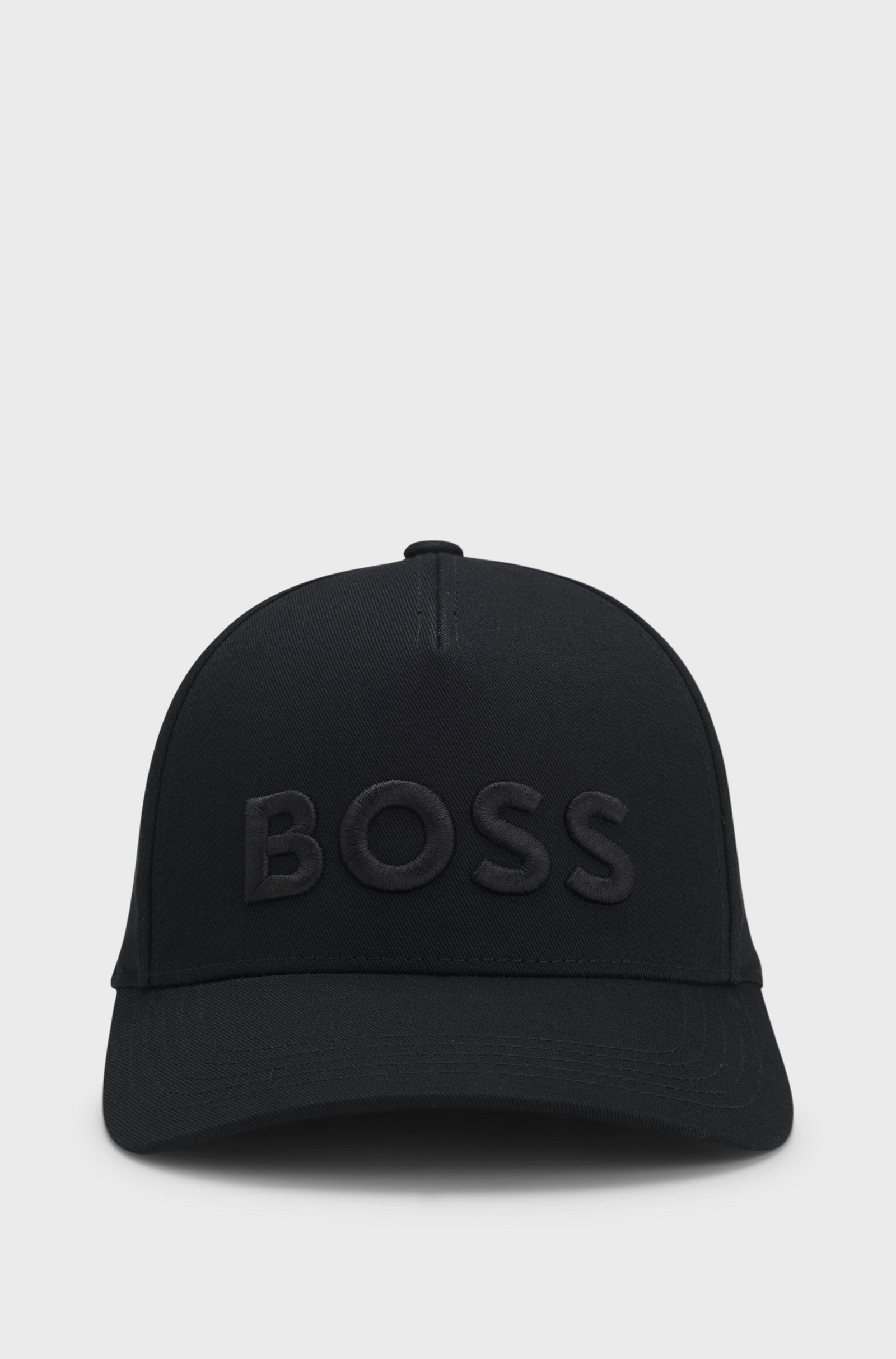 Gorra Hugo Boss