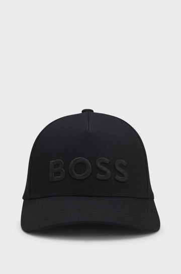 Gorra Hugo Boss