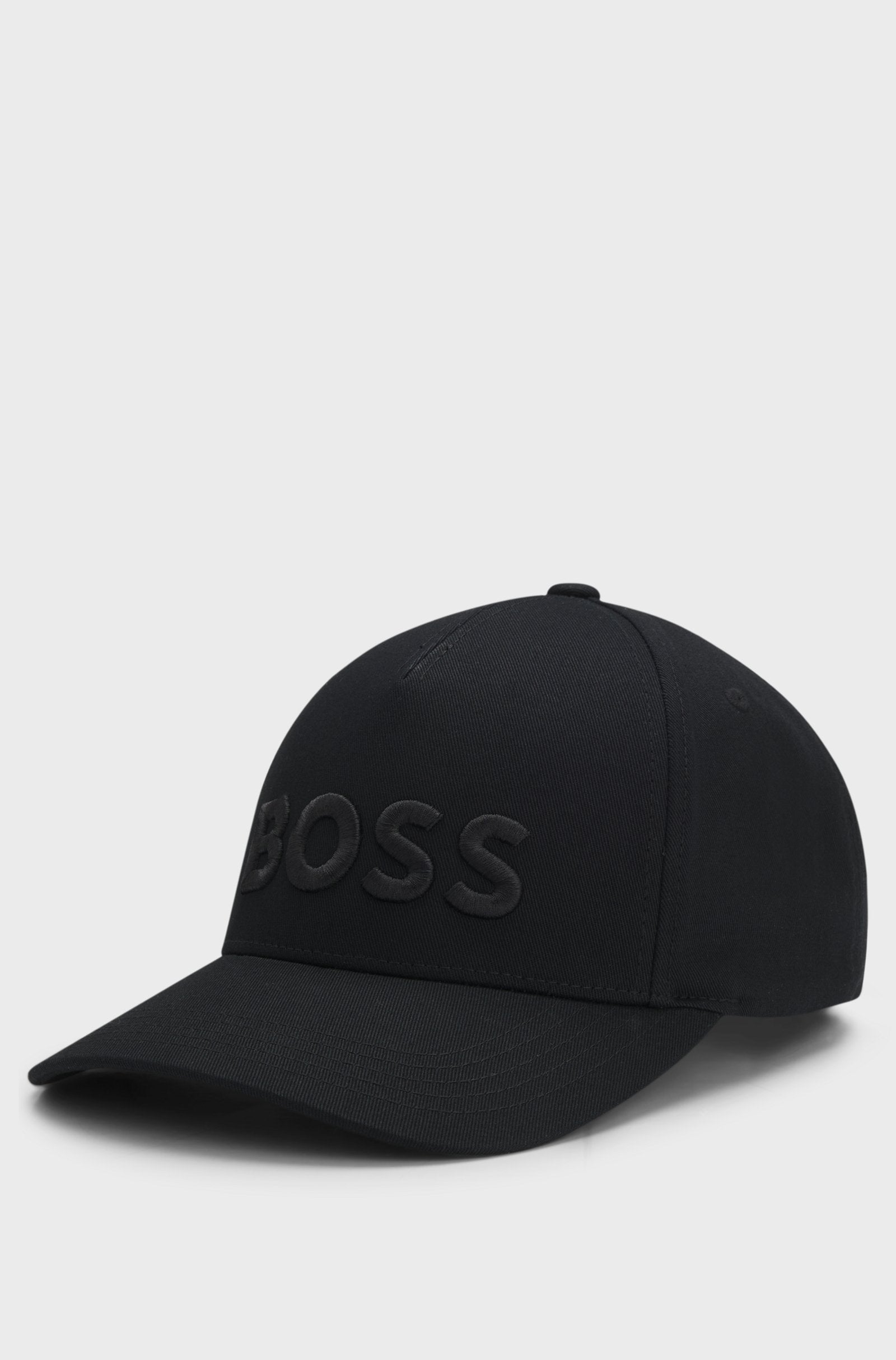 Gorra Hugo Boss