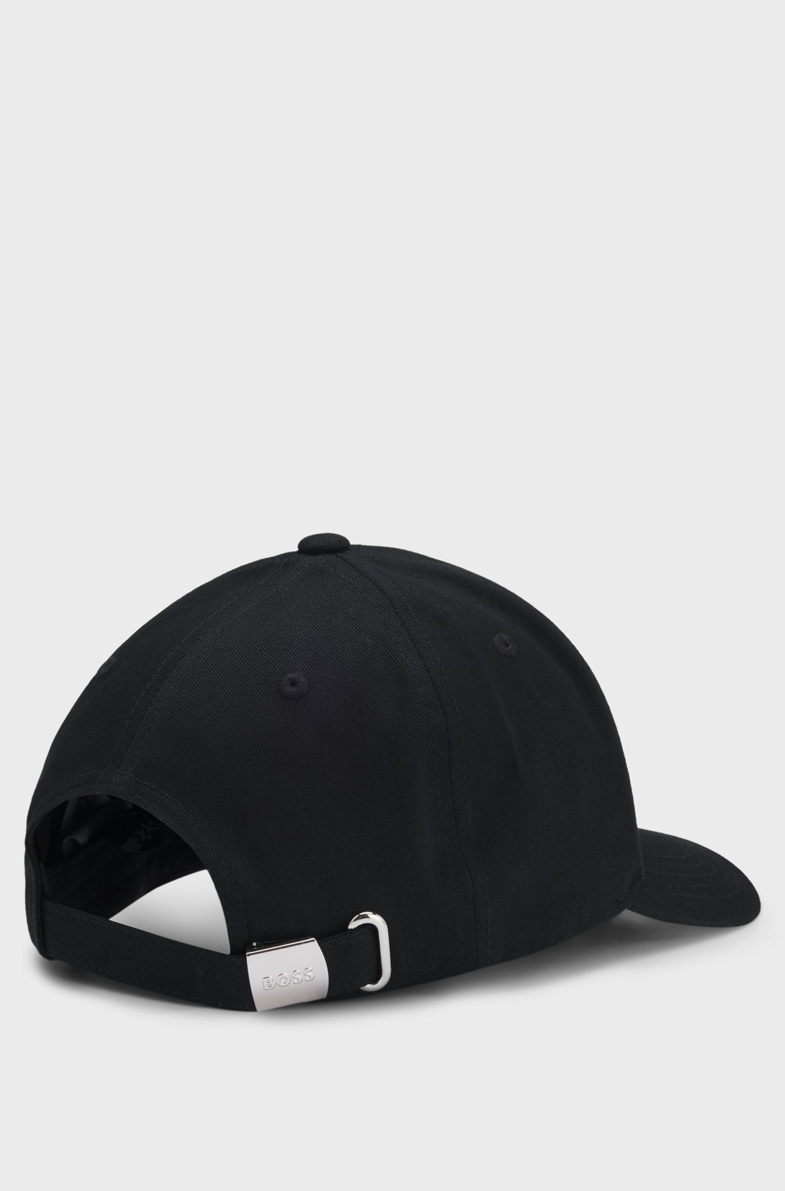 Gorra Hugo Boss
