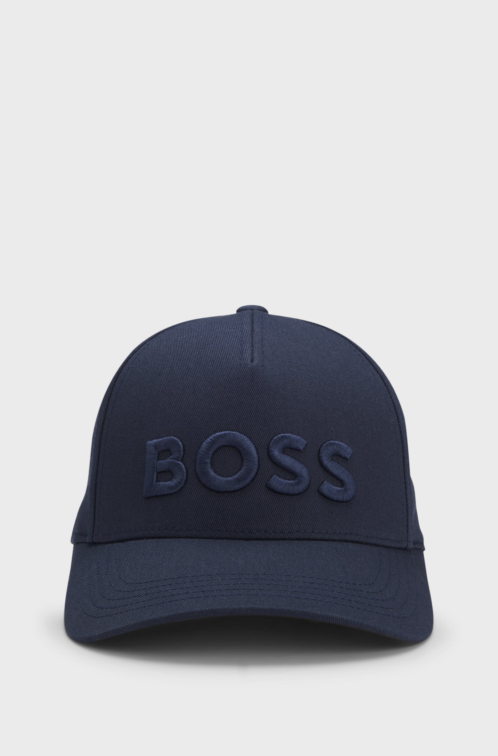 Gorra Hugo Boss