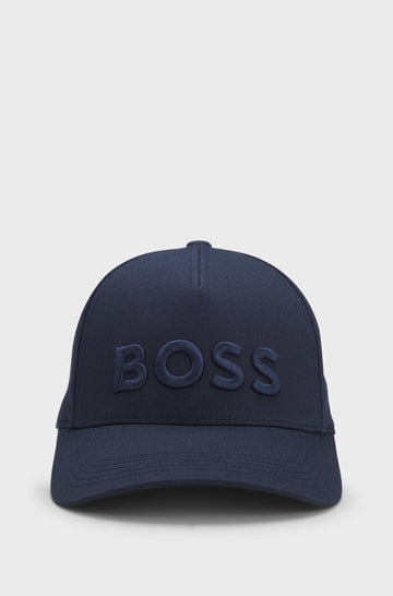 Gorra Hugo Boss