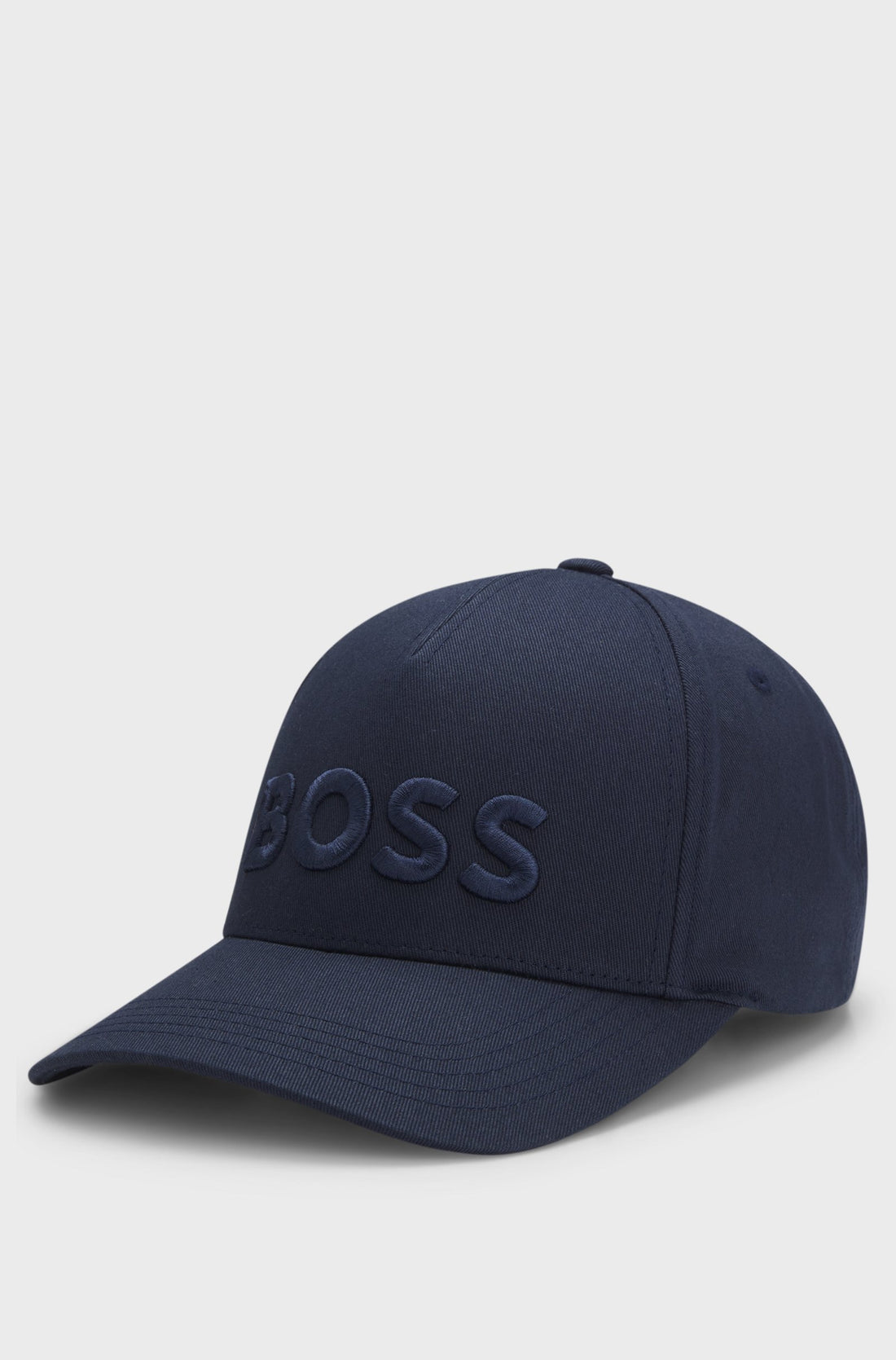 Gorra Hugo Boss