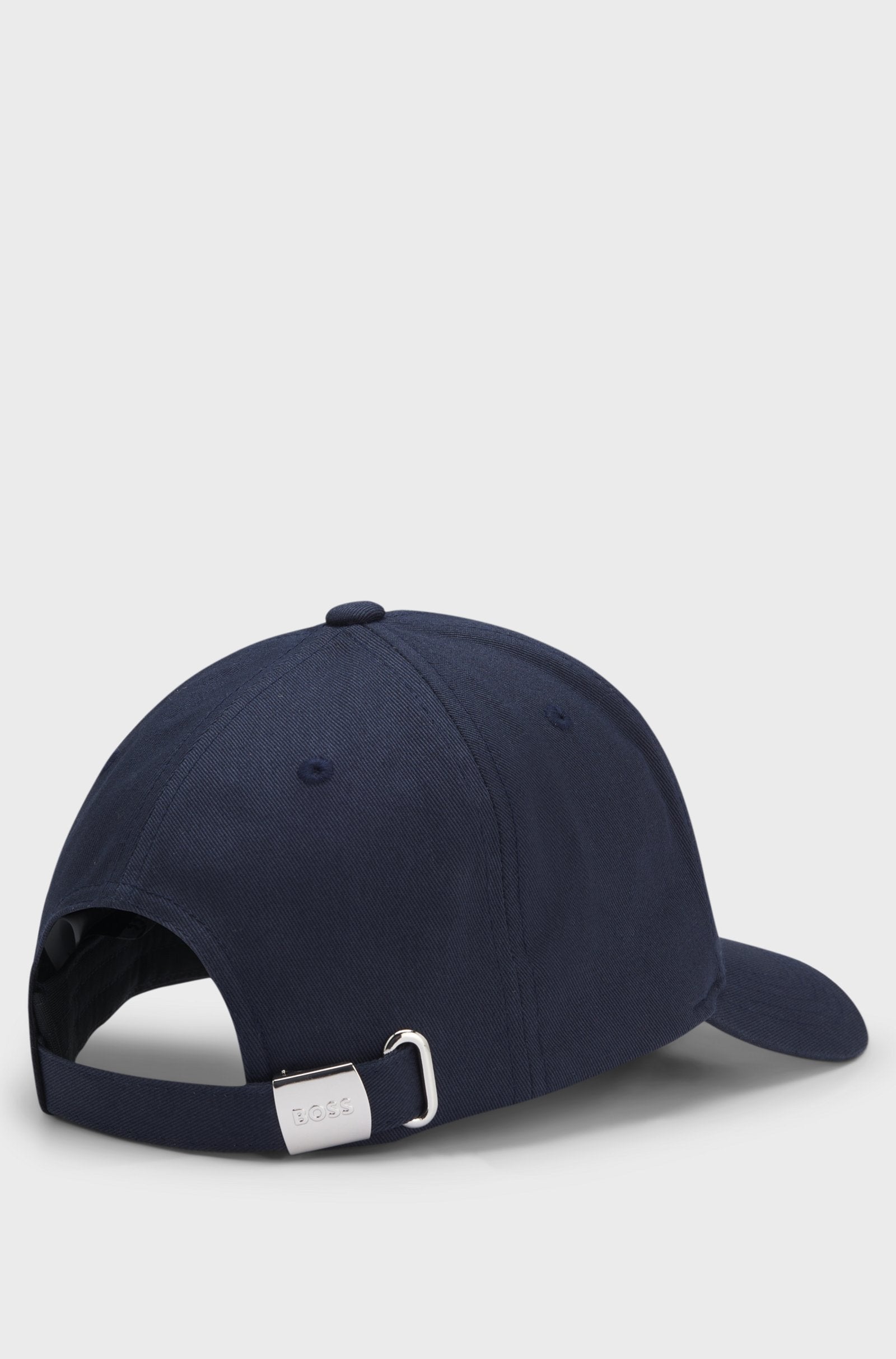 Gorra Hugo Boss