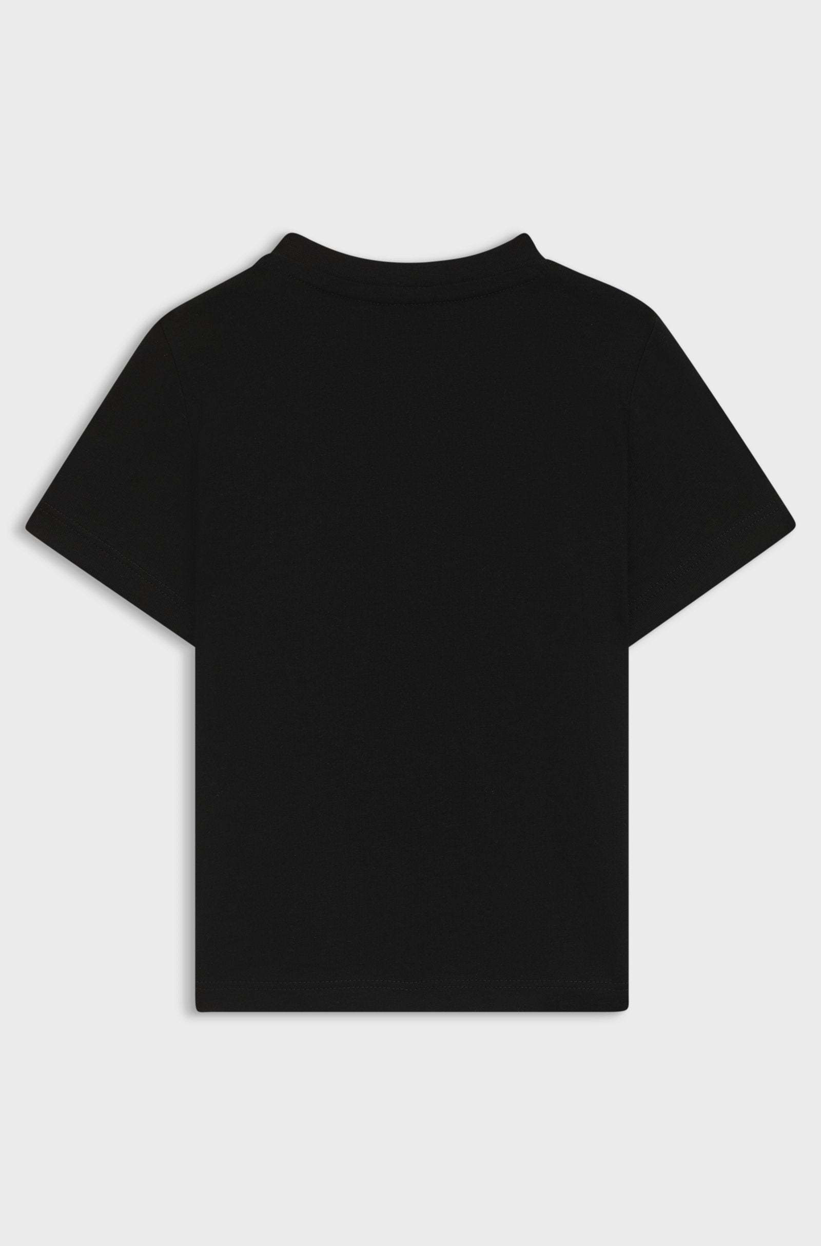 Camiseta Kids Boss Camisetas Kids