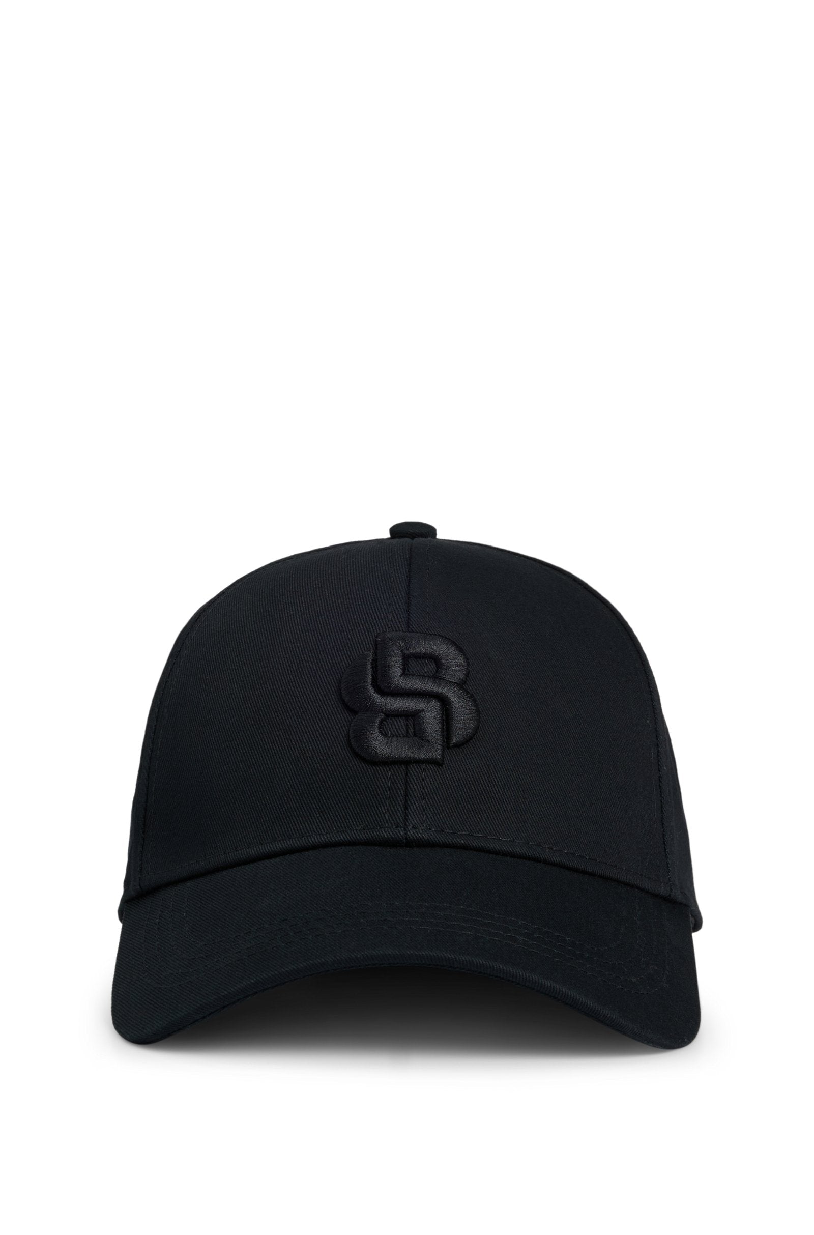 Gorra Hugo Boss