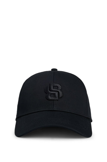 Gorra Hugo Boss