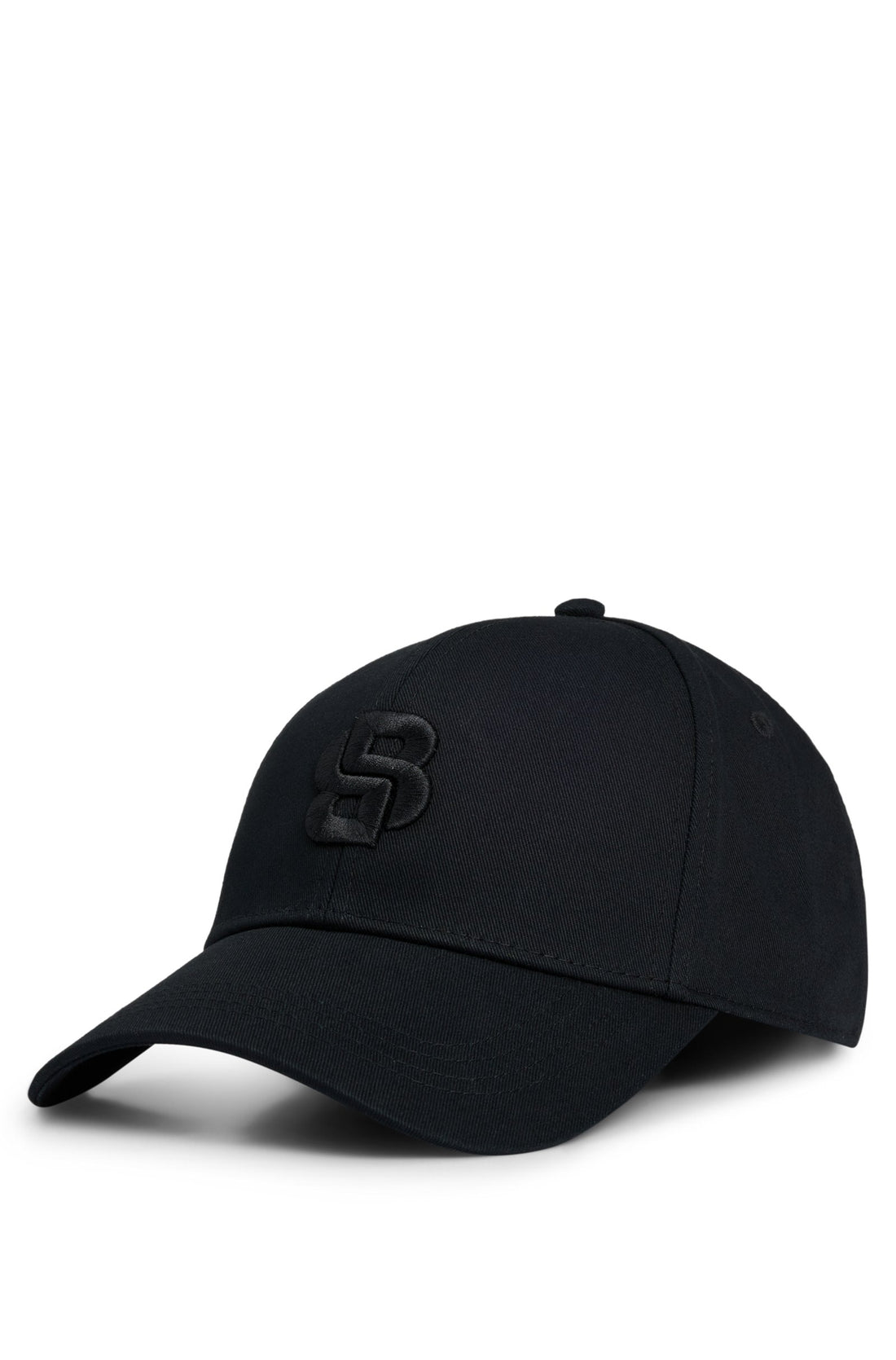 Gorra Hugo Boss