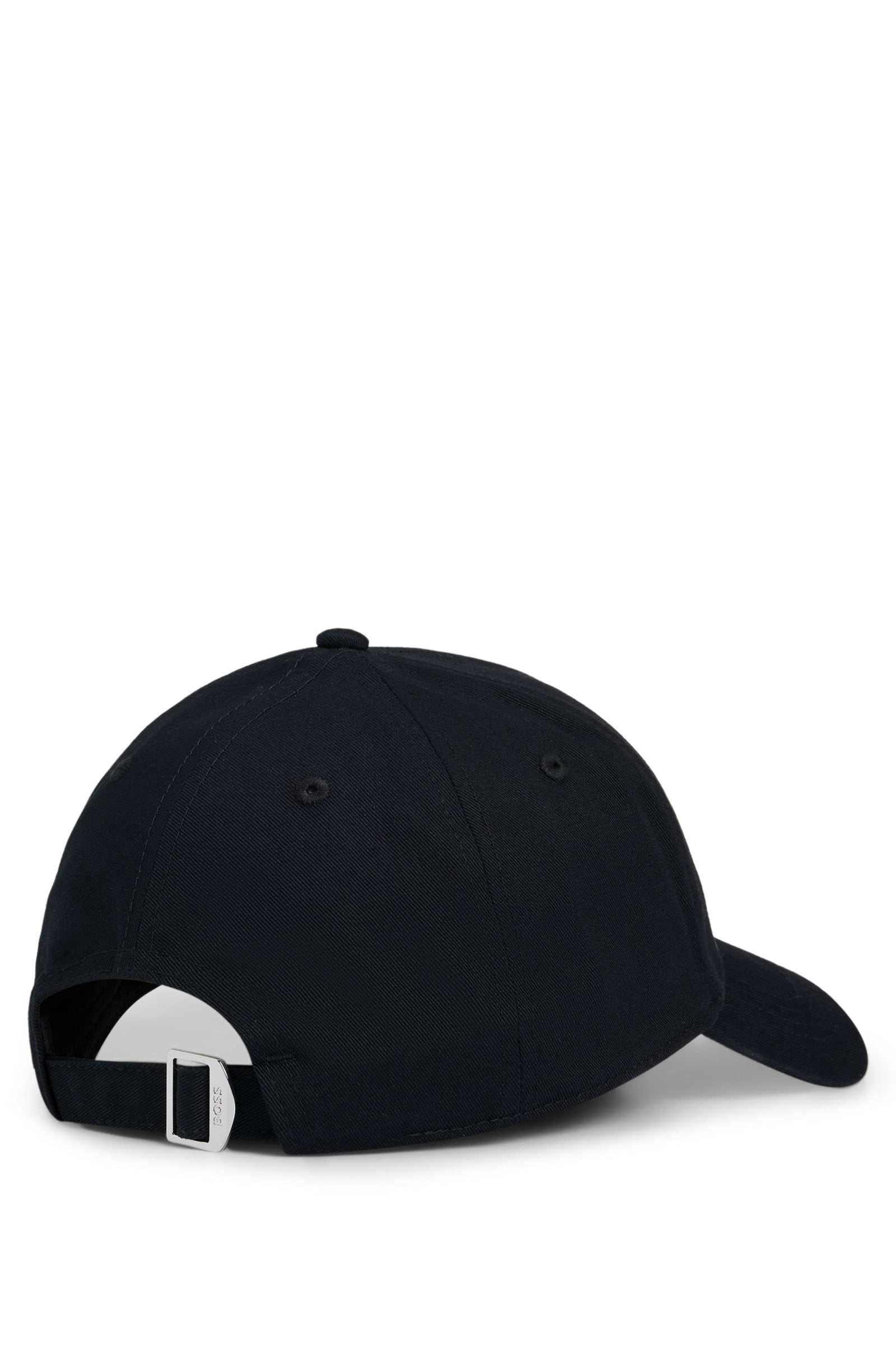 Gorra Hugo Boss