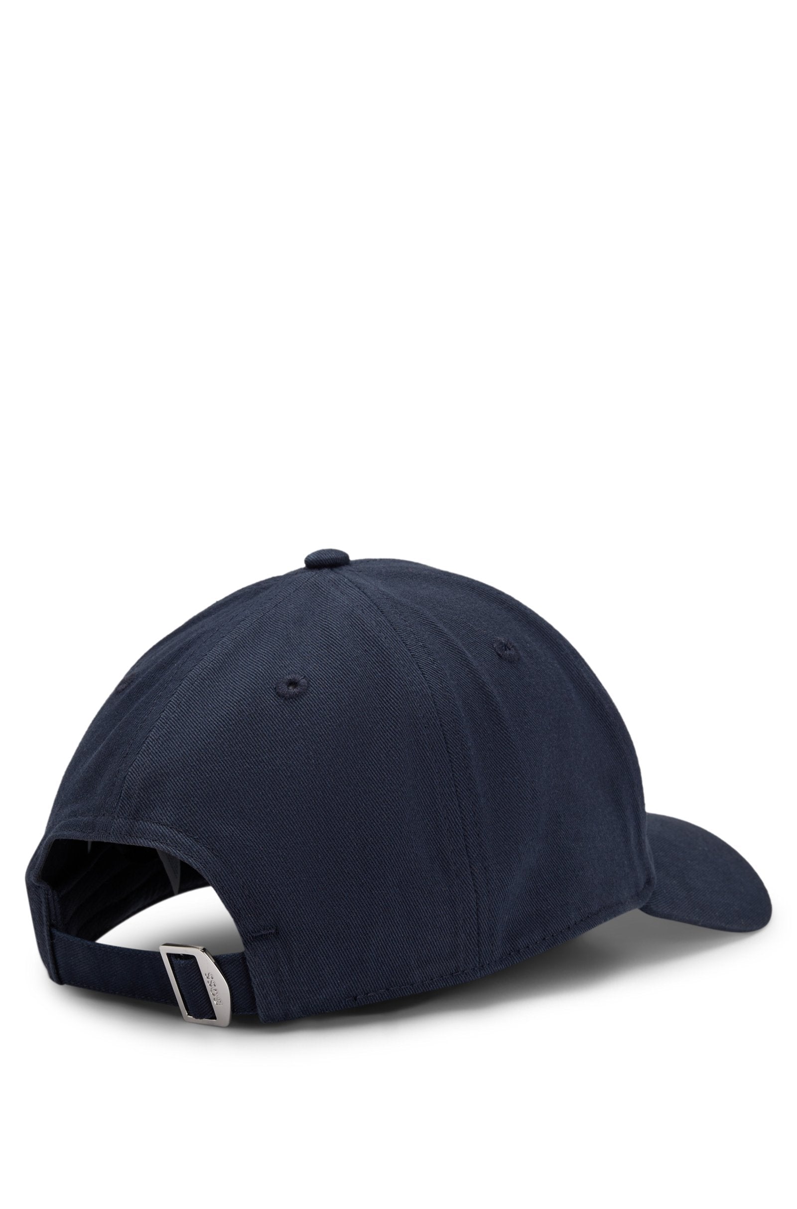 Gorra Hugo Boss