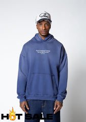 Hoodie Rustica Pure S Hoodie