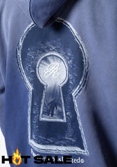 Hoodie Rustica Pure S Hoodie