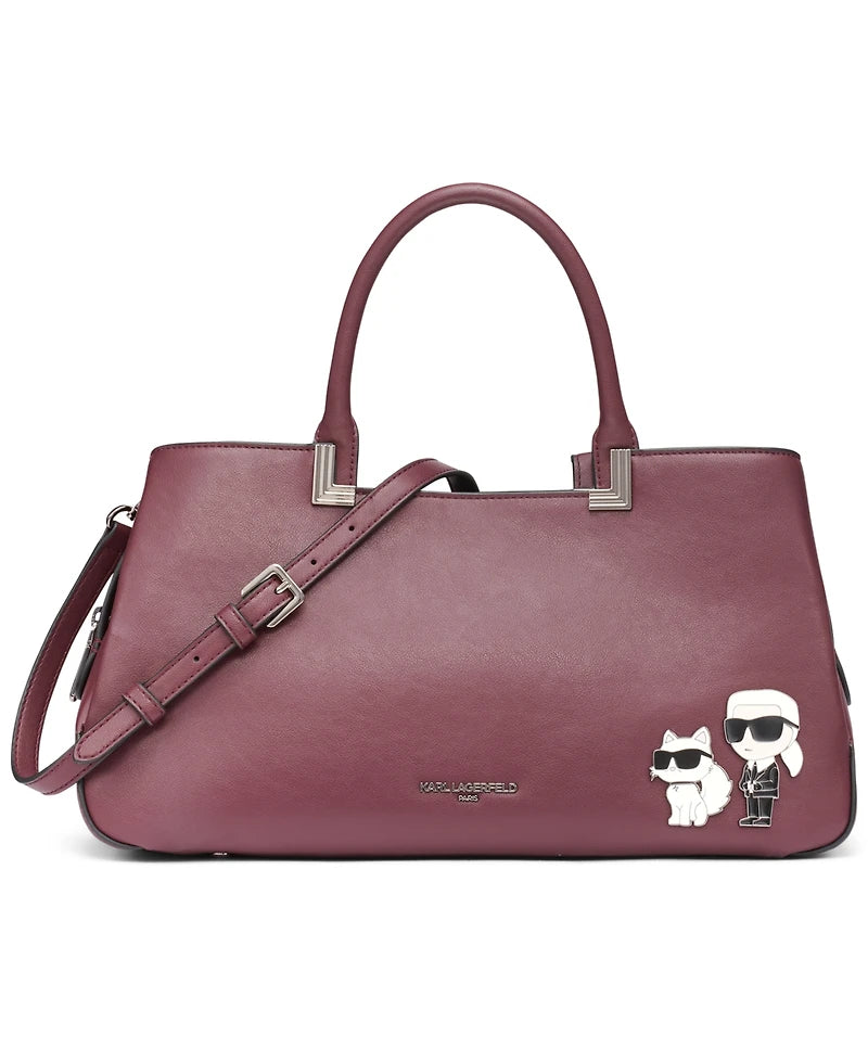 Bolso Karl Lagerfeld