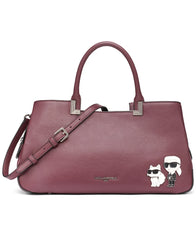 Bolso Karl Lagerfeld
