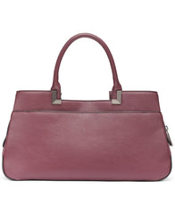 Bolso Karl Lagerfeld