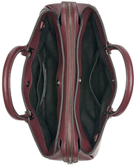 Bolso Karl Lagerfeld