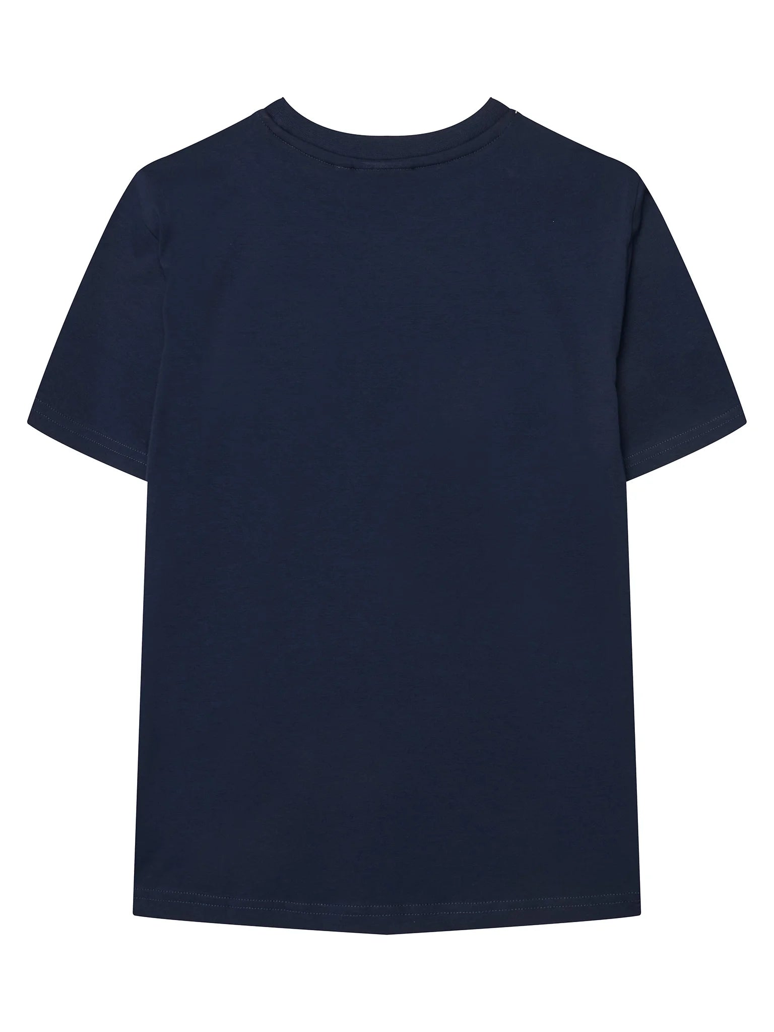 Camiseta Kids Hugo