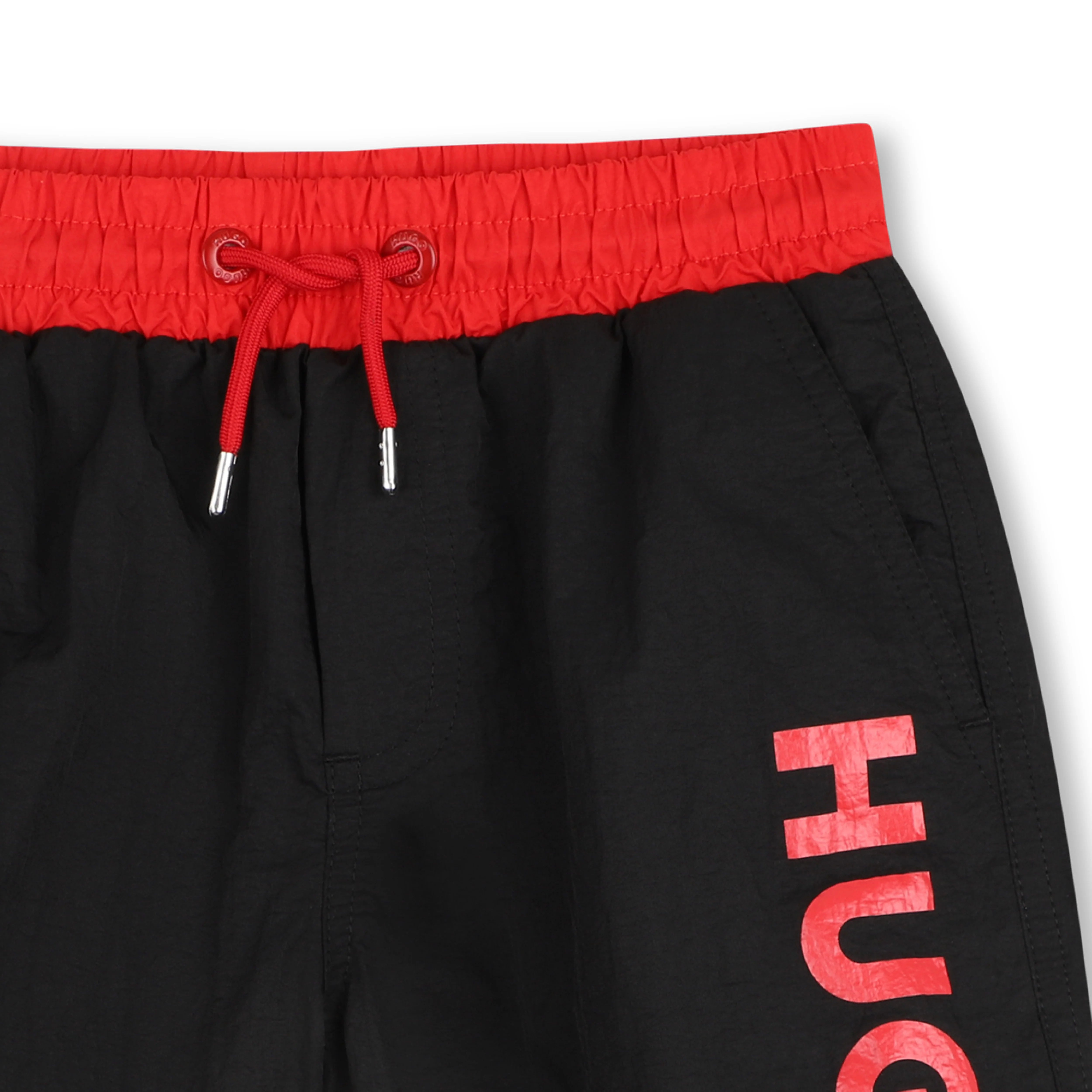 Playera Kids Hugo