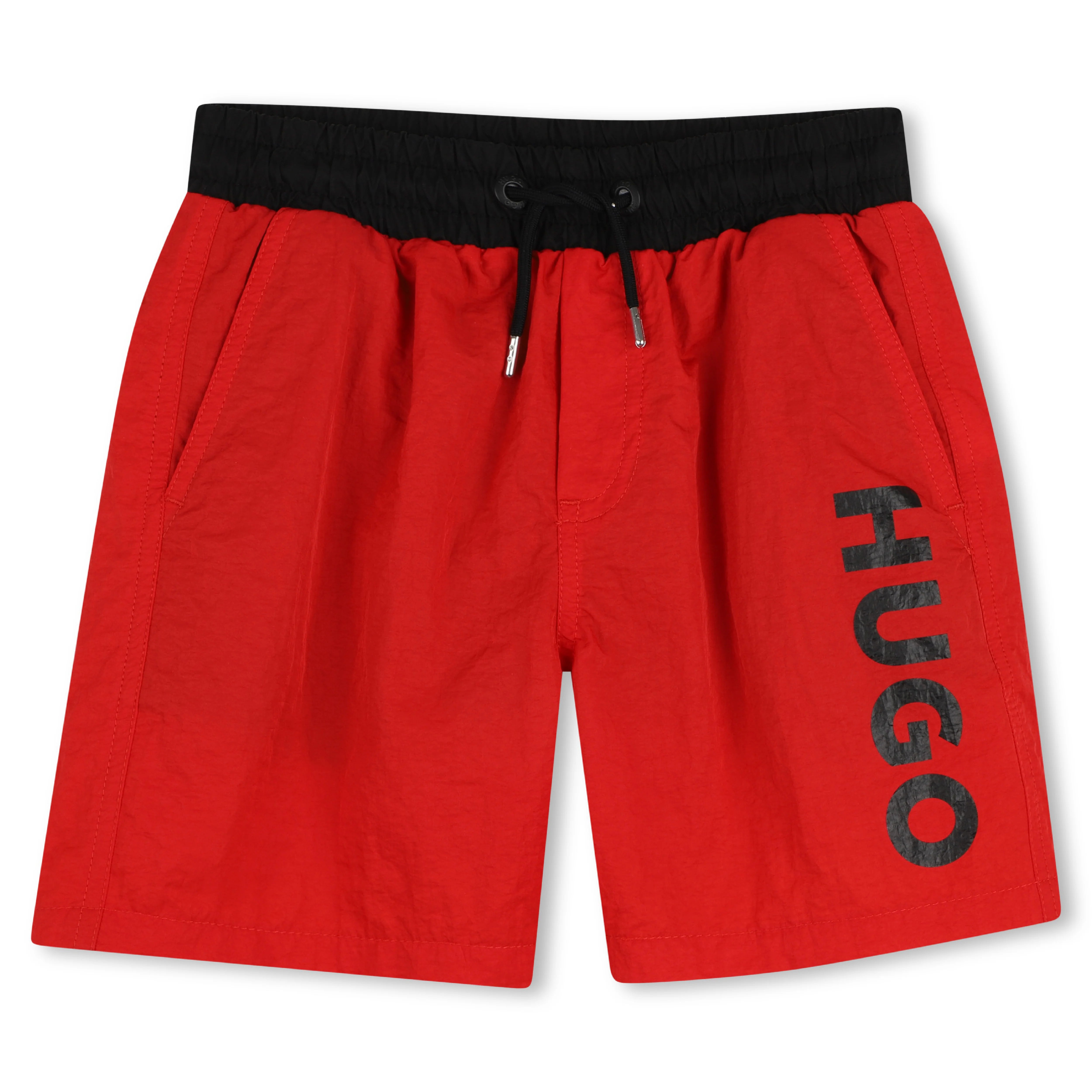 Playera Kids Hugo