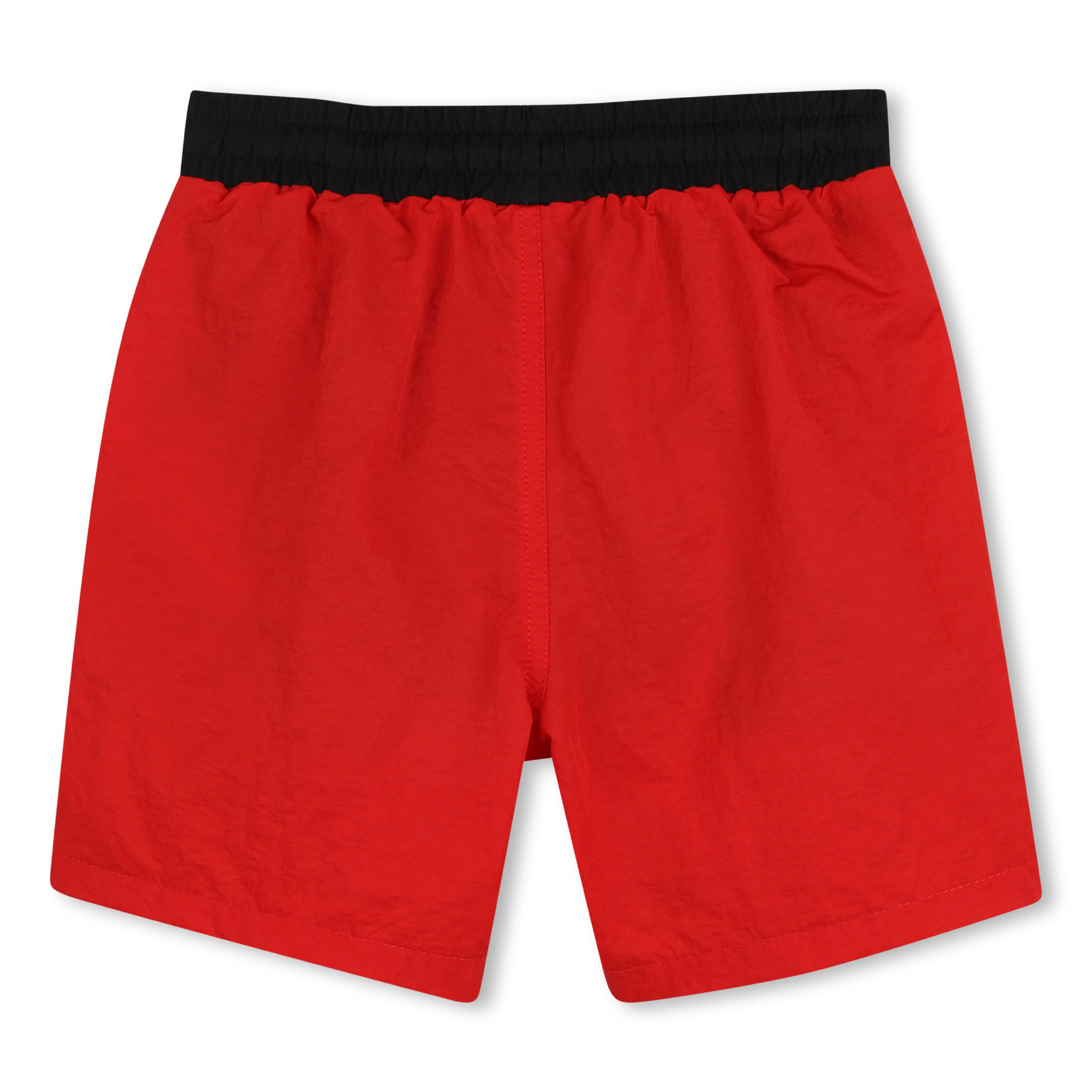 Playera Kids Hugo