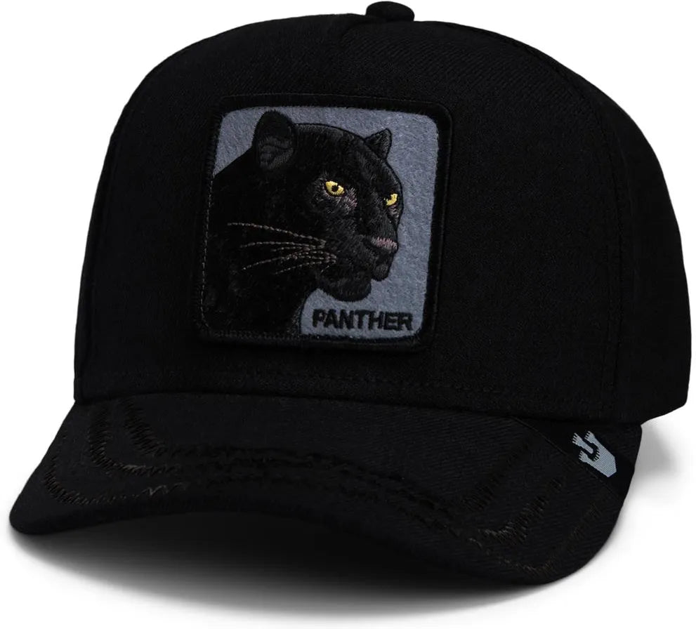 Gorra Goorin Bros