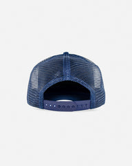 Gorra JOHN HATTER & CO