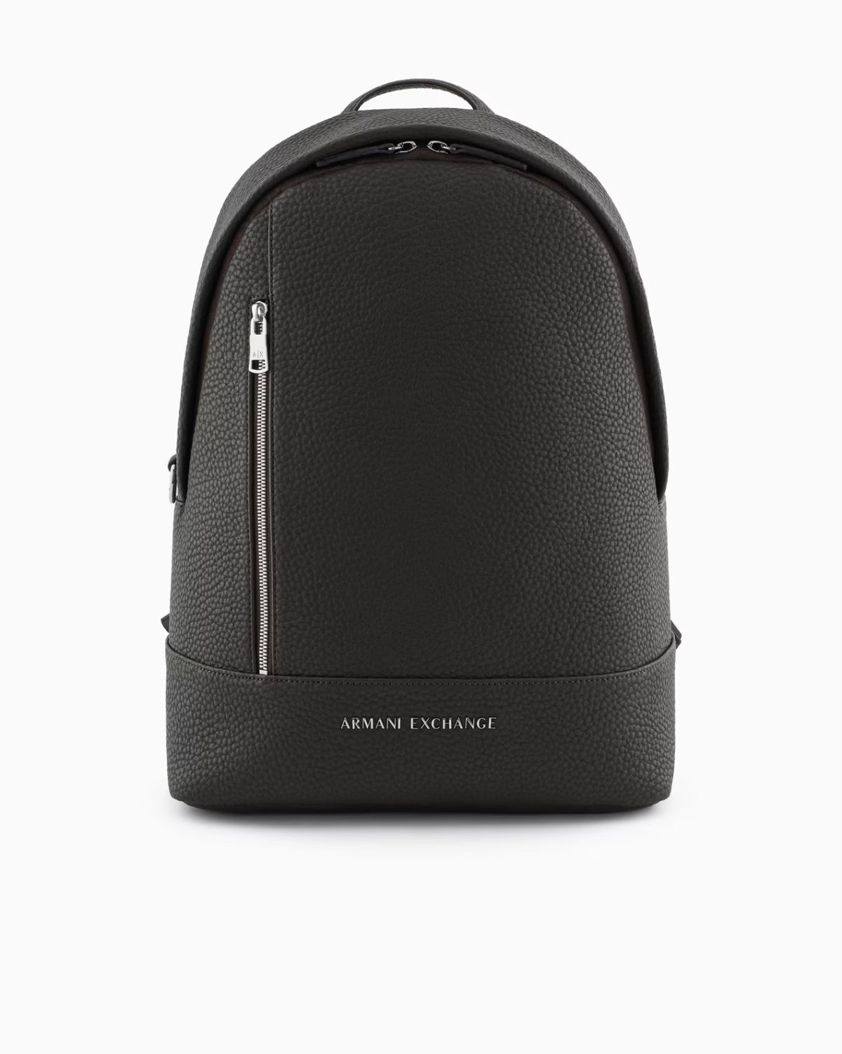 Backpack Black Armani Exchange