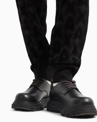Jogger Black Armani Exchange