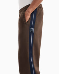 Jogger Driftwood Armani Exchange