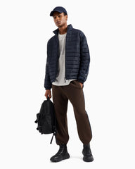 Jogger Driftwood Armani Exchange