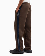 Jogger Driftwood Armani Exchange