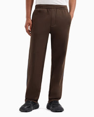 Jogger Driftwood Armani Exchange