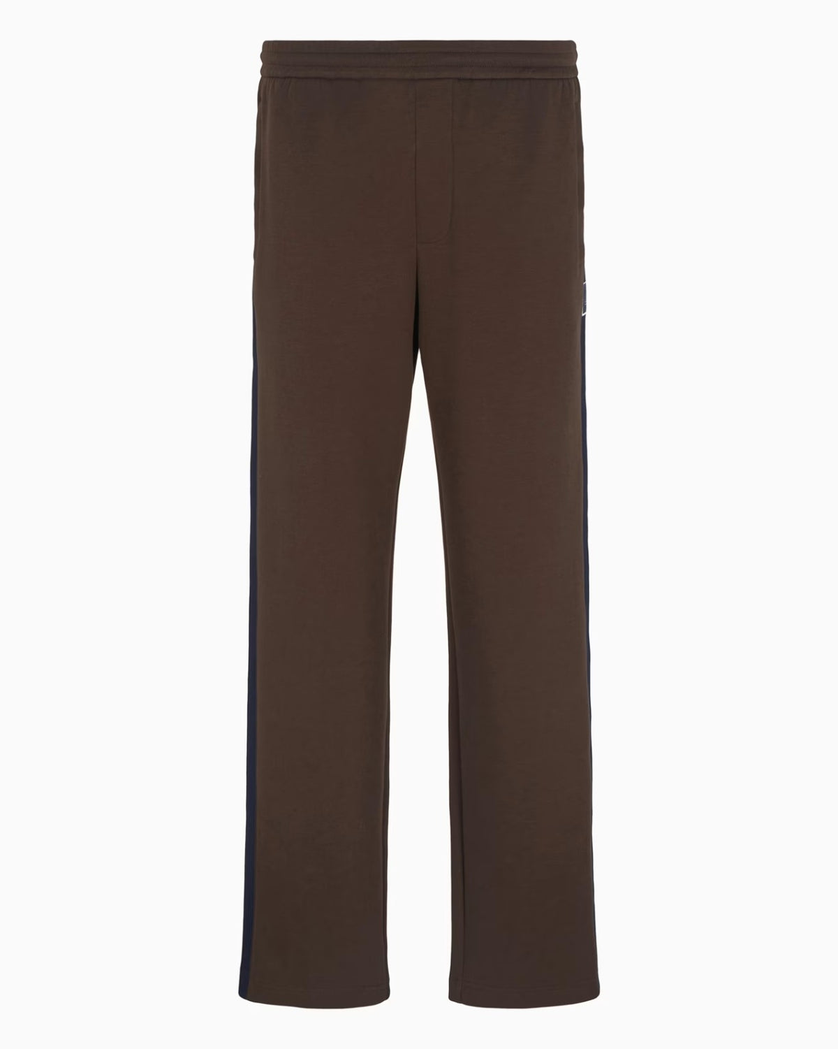 Jogger Driftwood Armani Exchange
