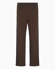 Jogger Driftwood Armani Exchange