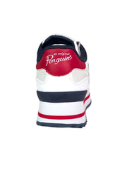 Tenis Penguin Mujer Charly