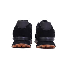 Tenis Penguin Hombre Trech