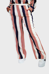 Pantalón Women Tommy Hilfiger