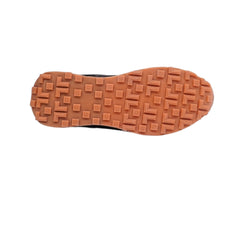 Tenis Penguin Hombre Trech