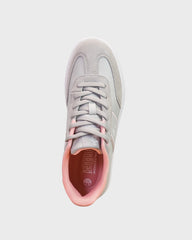 Tenis Penguin Mujer Fresno