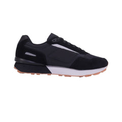 Tenis Penguin Hombre Trech
