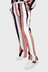 Pantalón Women Tommy Hilfiger