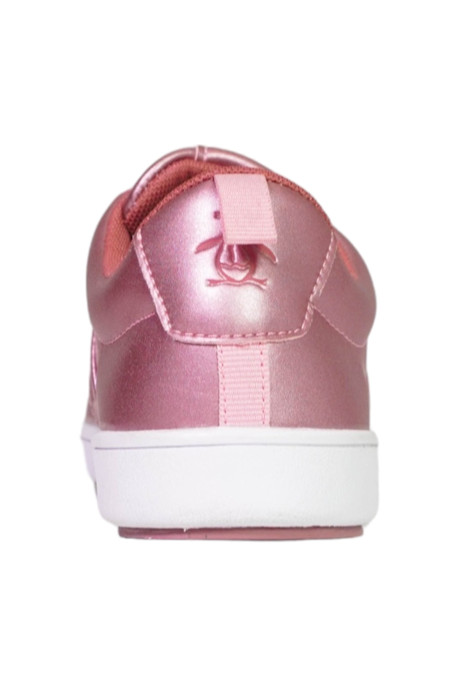 Tenis Penguin Mujer Samoa