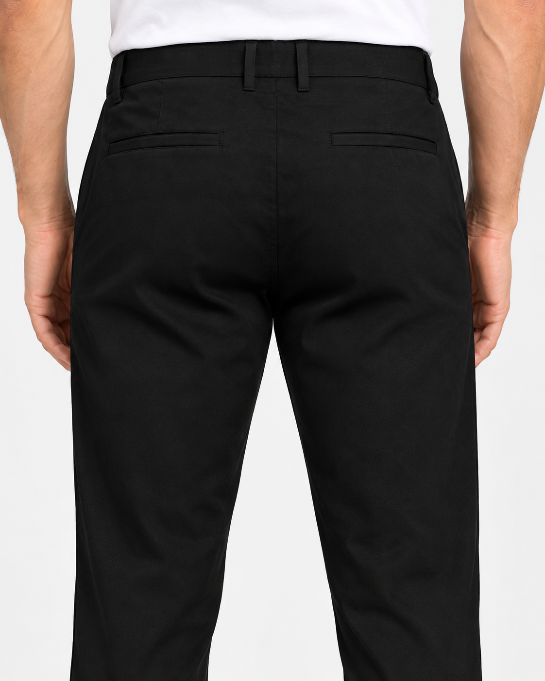 Pantalon Hombre Members Only