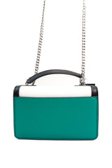 Bolso Karl Lagerfeld